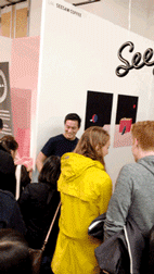 5.gif