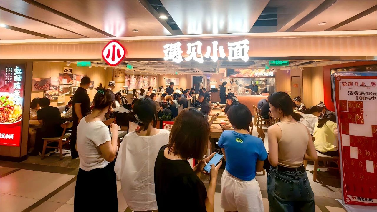 微信图片_20250728160436.jpg
